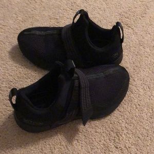 Nike Metcon Sport shoes